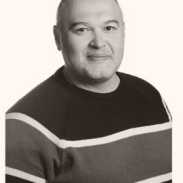 Василь Васильович Гойсан