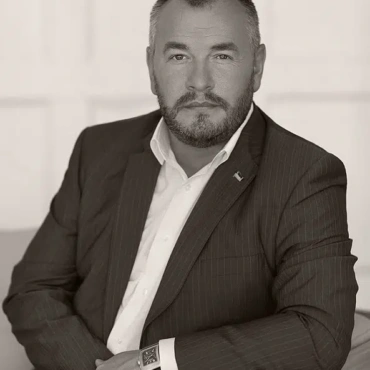 Гордієнко Юрій Миколайович